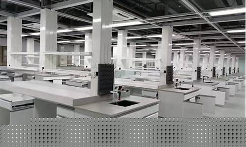 苏州实验室建设装修费用(苏州实验室设计方案)
