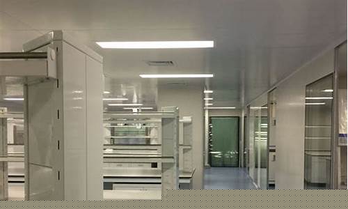 张家港理化实验室装修(张家港化工试剂商店)