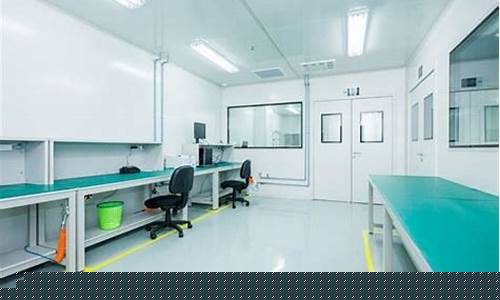 苏州科学实验室设计装修公司怎么样靠谱吗(苏州科技实验室)
