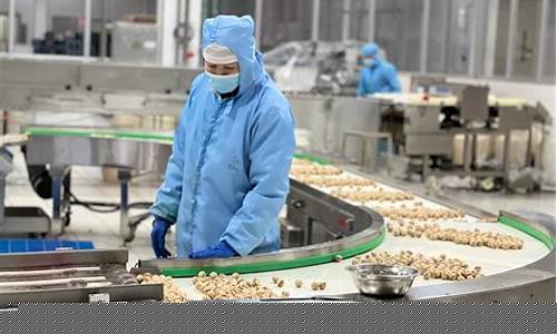 张家港dna实验室装修(张家港有做亲子鉴定的机构吗)