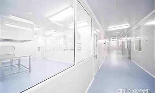 苏州p2实验室装修(苏州实验室改造)