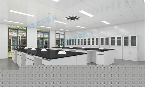 苏州恒温实验室装修施工方案最新消息今天(苏州其它区恒温恒湿试验箱价格)