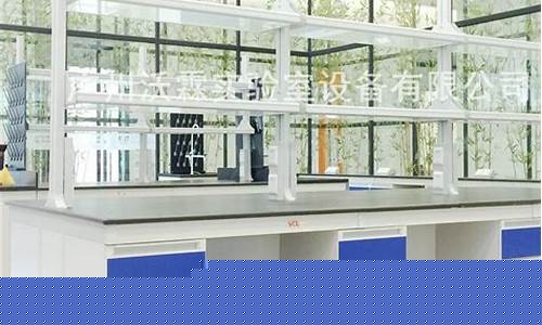 苏州生物洁净实验室装修(生物实验室装修要求)