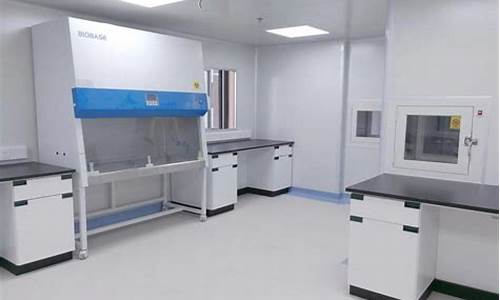 苏州医学检验实验室装修公司哪家好一点(苏州做实验室设计施工公司)
