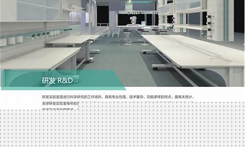 苏州环境实验室配件装修价格多少(苏州环境研究所)