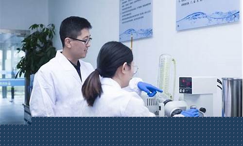 苏州研发检测实验室工程装饰装修(苏州实验室改造)