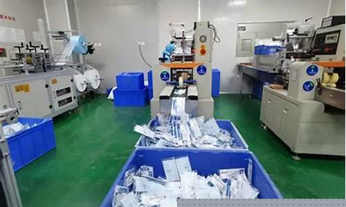 苏州理想净化生殖实验室装修公司电话(苏州理想洁净技术有限公司)