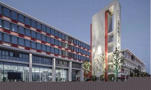 苏州大学实验室规划装修(苏州大学实验室与设备管理处)