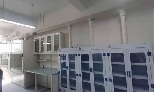 苏州理化实验室装修哪家不错(苏州理化测试站)