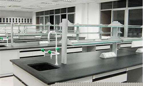 苏州理化实验室设计装修(苏州实验室装修首选)