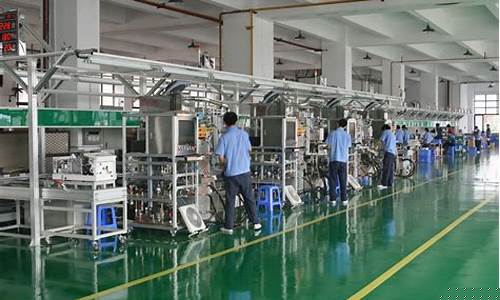 苏州动物实验室装修厂商排名前十名(苏州实验动物饲养员招聘)