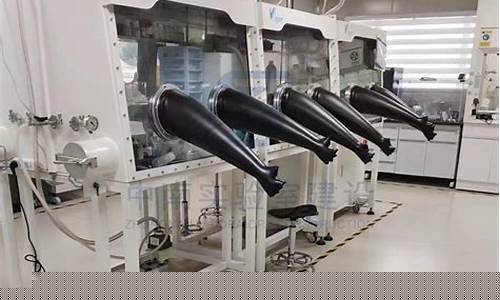 苏州锂电池干燥房实验室设计装修公司有哪些(锂电池干燥房有什么危害)