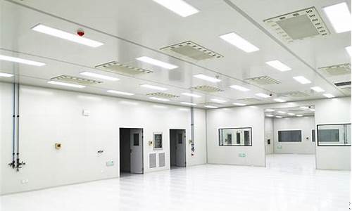 苏州千级无尘实验室装修哪家好(苏州千级无尘实验室装修哪家好些)