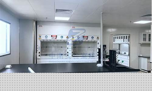 苏州动物实验室装修厂商电话多少(苏州动物实验室装修厂商电话多少啊)