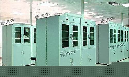 江苏苏州实验室整体装修设计方案(苏州做实验室设计施工公司)