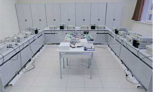 苏州实验室装修验收规范最新版(苏州实验室装修验收规范最新版文件)