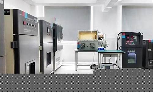 苏州锂电池干燥房实验室设计装修公司电话(锂电池干燥设备)