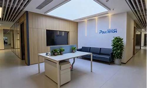 苏州实验室细胞房装修图片最新(细胞房实验室装修要求)
