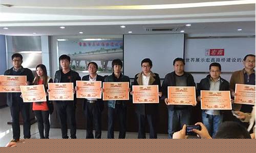 苏州qc实验室装修总包公司怎么样