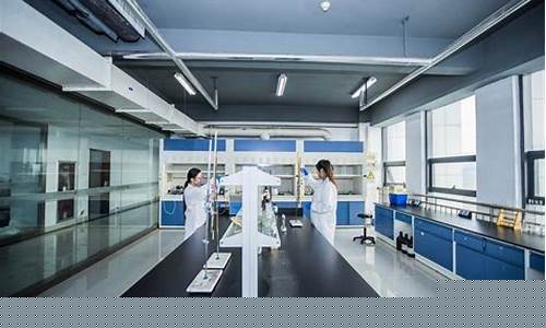 苏州医药实验室设计装饰装修(苏州医药实验室出租)