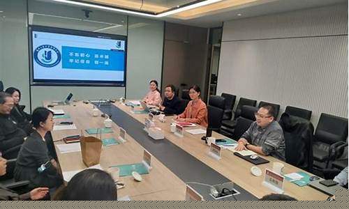 苏州上海大学创新中心实验室装修改造项目(上海大学科创中心)