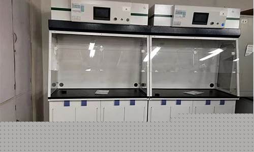 苏州实验室通风设计装修(江苏实验室装修设计)