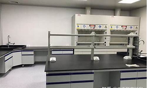 苏州实验室装修费用(苏州实验室改造价格)