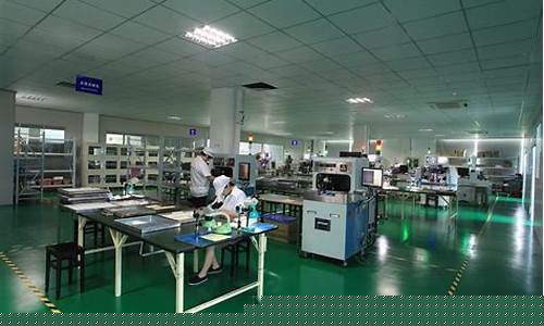 苏州工厂实验室装修多少钱一平米(苏州工厂实验室装修多少钱一平米啊)