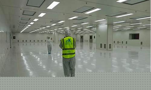 苏州实验室洁净装修工程公司(苏州实验室洁净装修工程公司招聘)