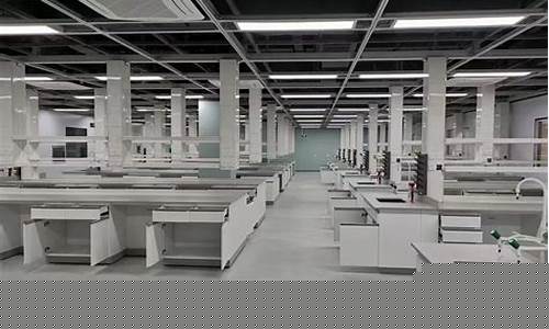 苏州实验室工程装饰装修(苏州实验室工程装饰装修公司)