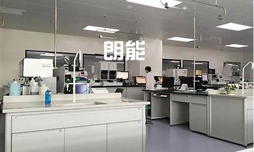 苏州病理实验室装修公司电话(苏州病理实验室装修公司电话多少)