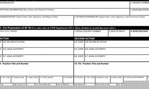 SPF供应全国动物实验室装修设计施工(动物实验室spf标准)