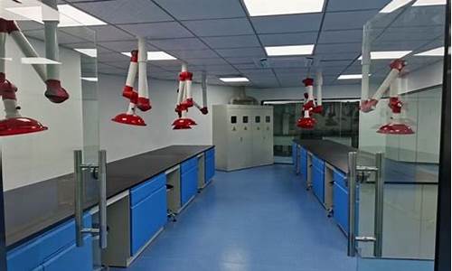 动物洁净实验室装修设计公司(实验室动物房洁净等级)