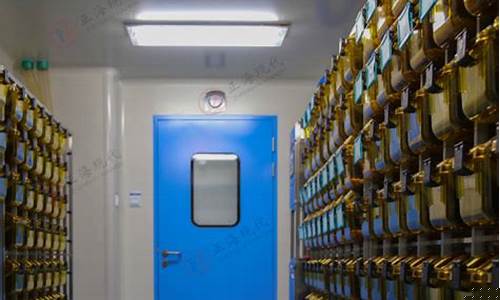 苏州动物实验室装修公司电话(苏州实验动物饲养员招聘)